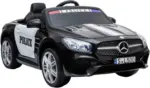 mömax Dornbirn - Ihr Trendmöbelhaus in Dornbirn Fernlenkauto Mercedes Benz SL500