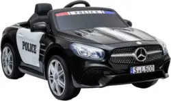 Fernlenkauto Mercedes Benz SL500