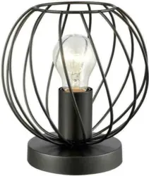 Tischleuchte Ottula max. 40 Watt