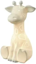 LED-Dekoleuchte Kuhri max. 25 Watt