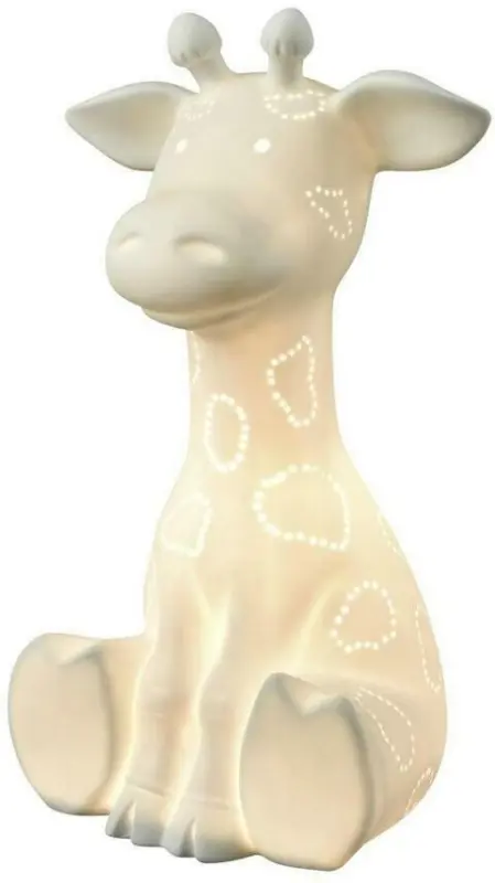 LED-Dekoleuchte Kuhri max. 25 Watt