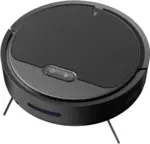 mömax Dornbirn - Ihr Trendmöbelhaus in Dornbirn Staubsaugerroboter Iorm max. 11,2 Watt