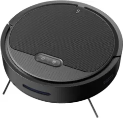 Staubsaugerroboter Iorm max. 11,2 Watt