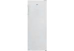 MediaMarkt OK OFZ 3423 CH E - Gefrierschrank (Standgerät)