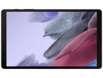 Tablet SAMSUNG SM-T220NZAAEUC 8.7''/20.32cm 32GB Grau