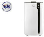 DE'LONGHI MOBILE KLIMAANLAGE PINGUINO PAC EX100 SILENT