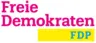 FDP Kreisverband Oldenburg-Stadt