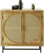 mömax Dornbirn - Ihr Trendmöbelhaus in Dornbirn Kommode in Naturfarben