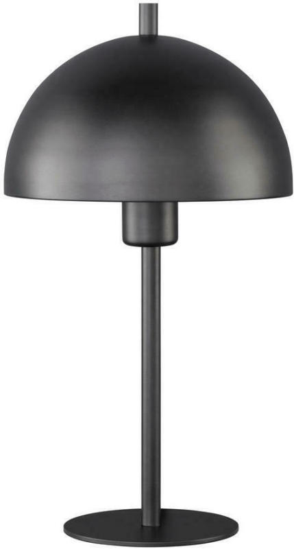 Tischleuchte 18/33,5 cm