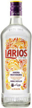 OTTO'S Larios Gin 70 cl - 6 pièces