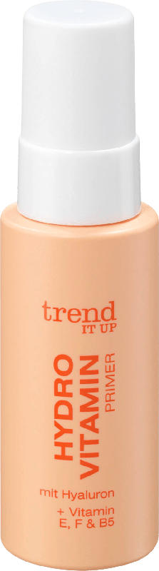 trend IT UP Basis Hydro Vitamin Primer