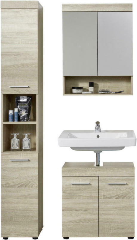 Badezimmer 103 cm