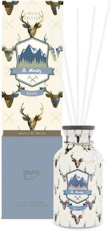 Diffuser 240 ml