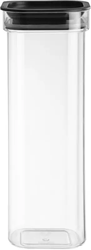 Vorratsdose Hamburg ca. 2,5l