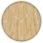 mömax Dornbirn - Ihr Trendmöbelhaus in Dornbirn Wanduhr Kelly Ø ca. 50,8cm