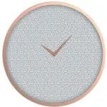 mömax Dornbirn - Ihr Trendmöbelhaus in Dornbirn Wanduhr Kelly Ø ca. 50,8cm