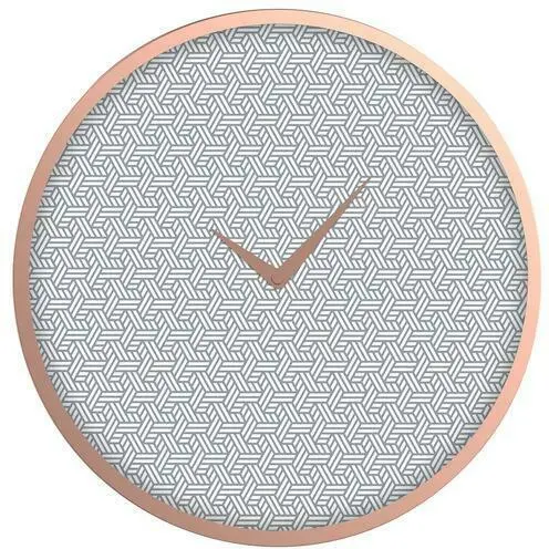 Wanduhr Kelly Ø ca. 50,8cm