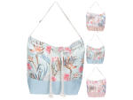 Borsa da spiaggia REEVES
