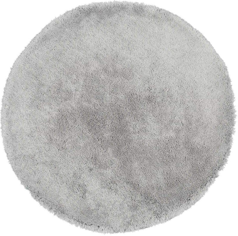 Teppich MOONLIGHT
