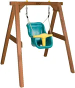 mömax Dornbirn - Ihr Trendmöbelhaus in Dornbirn Schaukel Baby Swing
