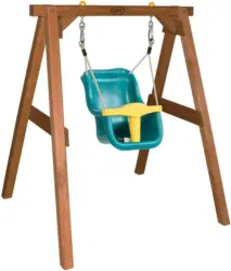 Schaukel Baby Swing