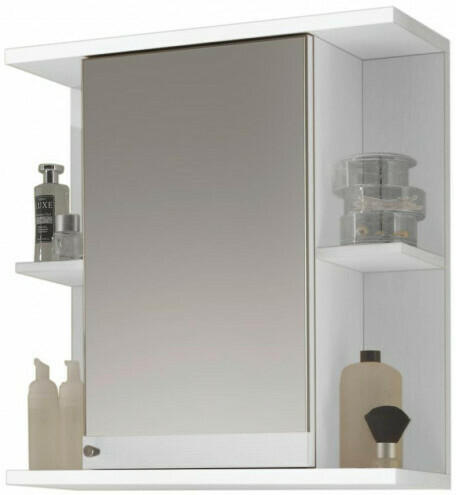 Spiegelschrank Poseidon