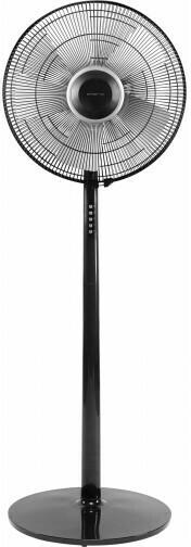 Emerio Standventilator FN-114474.1