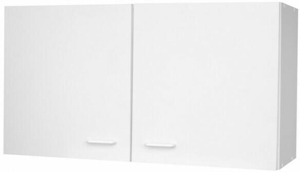 Hängeschrank Top 100 cm breit