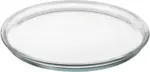 mömax Dornbirn - Ihr Trendmöbelhaus in Dornbirn Backform Pizza aus Glas Ø ca. 32cm