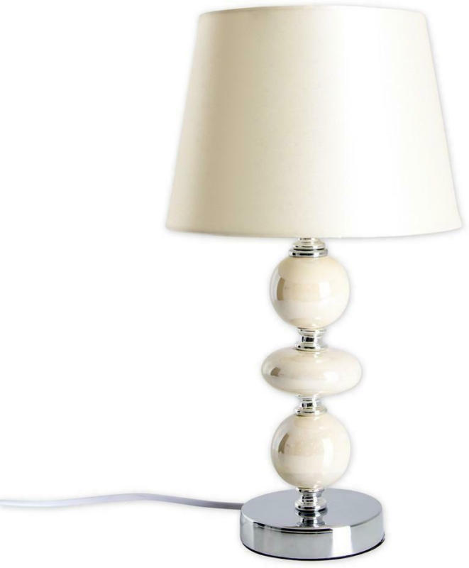 Tischleuchte 3183511