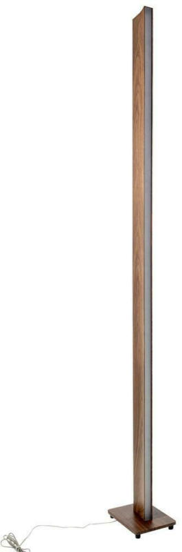 LED-Stehleuchte 2085527 Led Stehleuchte