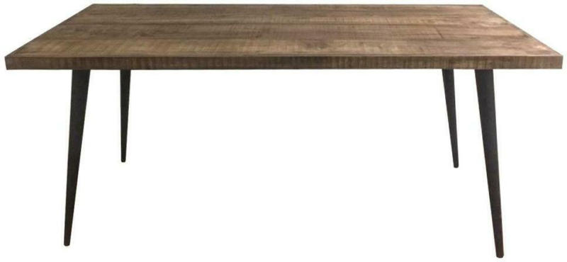 Esstisch Dt-Finn 200 cm