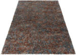 Möbelix Teppich Läufer Terra Cotta Enjoy 80x250 cm