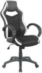 Möbelix Gaming Stuhl Hornet Mit Armlehnen und Wippmechanik