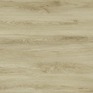 wogibtswas.at - Vinylboden Aktionen bis -57 %