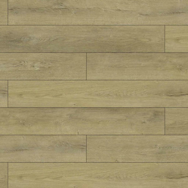 wogibtswas.at - Vinylboden Aktionen bis -57 %