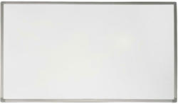 Infrarot Heizung 600 W Weiß 100x60 cm