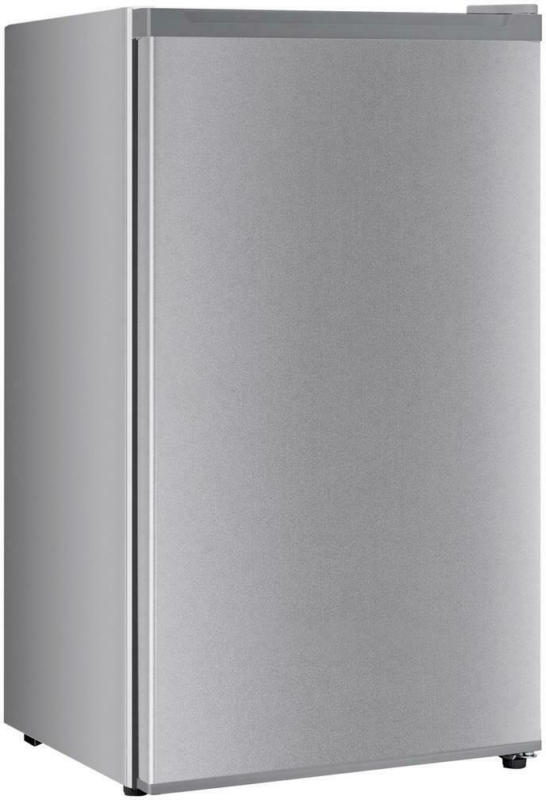 Kühlschrank KS92.0 A+ SI