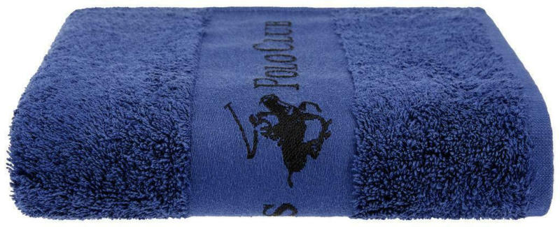 Handtuch Beverly Hills Polo Club