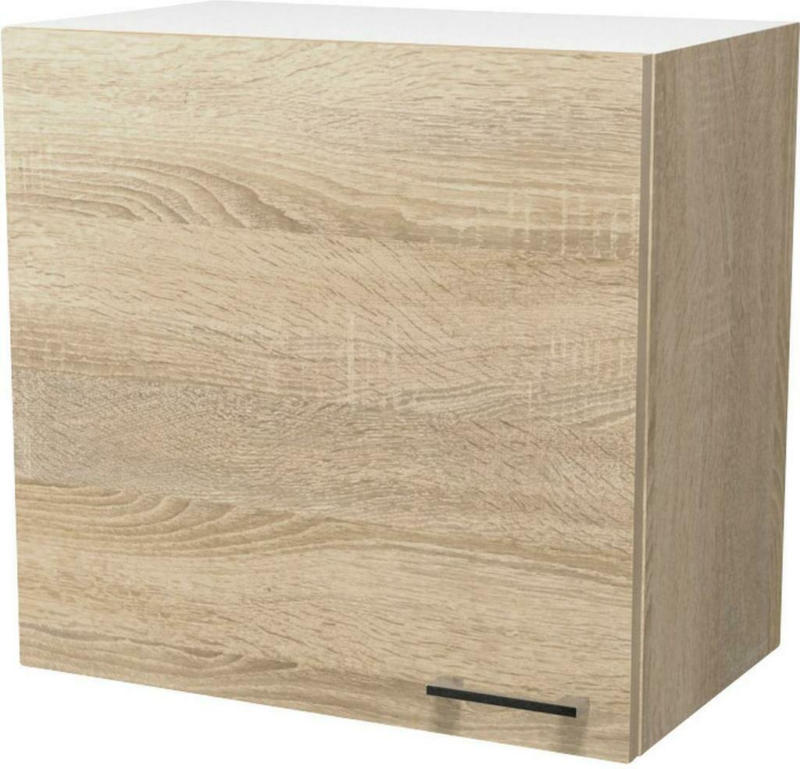 Küchenoberschrank Samoa H 60
