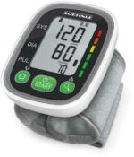 Möbelix Blutdruckmessgerät Systo Monitor 100