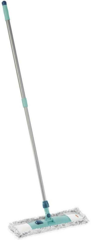 Leifheit-Bodenwischer Classic XL Microfibre
