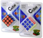 Möbelix Spielwürfel Cube 6x6 cm