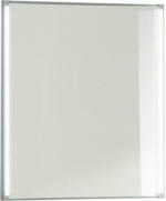 Möbelix Badezimmerspiegel LED-Line 60 cm