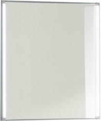 Badezimmerspiegel LED-Line 60 cm