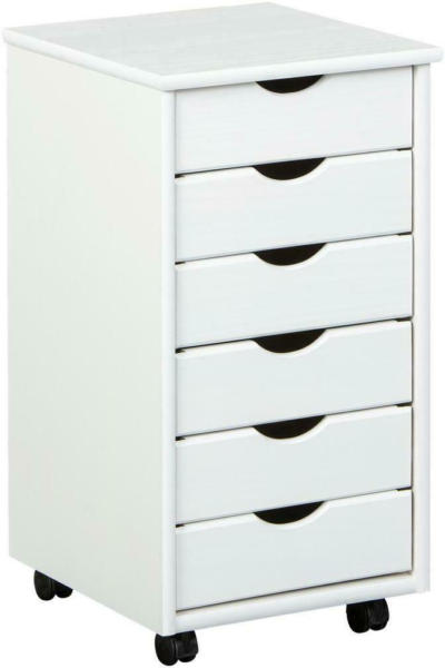 wogibtswas.at - Rollcontainer Techno Aktionen bis -60 %