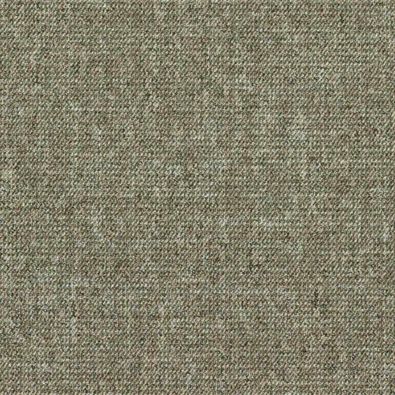 Teppichfliese Craft 50x50 cm, Beige