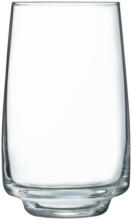 Möbelix Trinkglas Equip Home ca. 350 ml