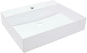 wogibtswas.at - Sanotechnik Waschbecken Aktionen bis -75 %