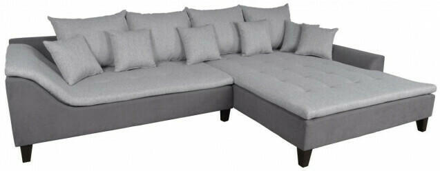 Ecksofa Orlanda
